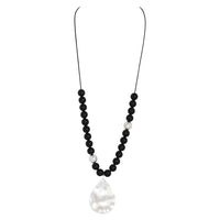 MERX NECKL LNG GLD TR DRP