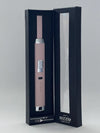 SIZZL LIGHTER PITMASTER