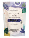 RELAXUS BATH FIZZ