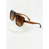 LOVE SUNNIES AVIATOR