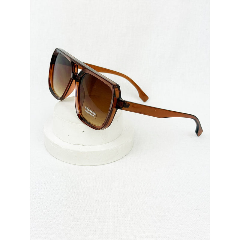LOVE SUNNIES AVIATOR