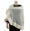 GALINA SHAWL PREMIUM SILK
