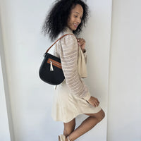 ESPE BAG RND CONVERT XBODY