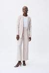 RIBKO BLAZER SNGL BTTN