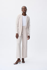 RIBKO BLAZER SNGL BTTN
