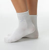 LIM SOCKS TENNIS RACKET