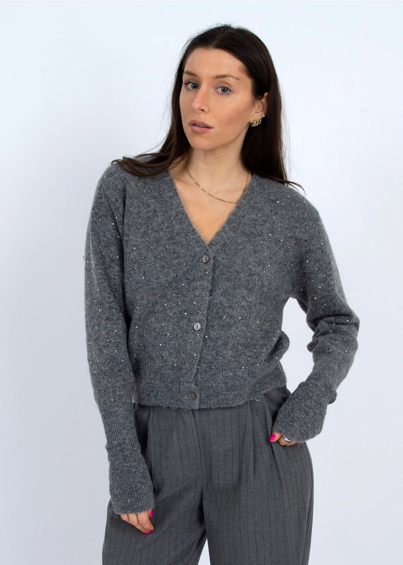 RD CARDI TESNI LNGSLV VNCK