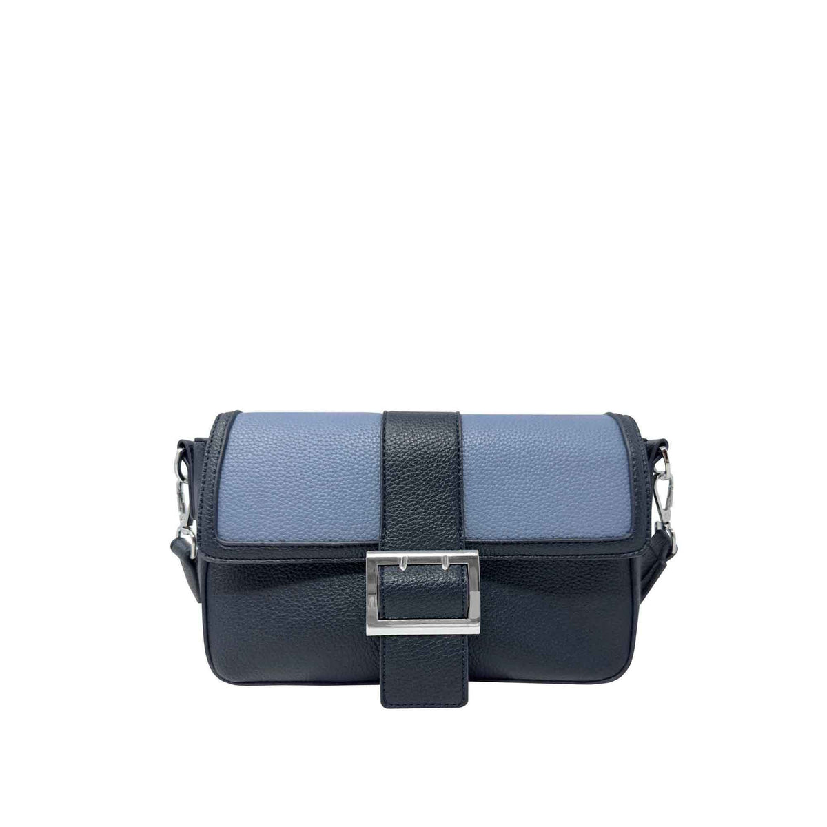 ESPE BAG BAGUETTE BUCKLE