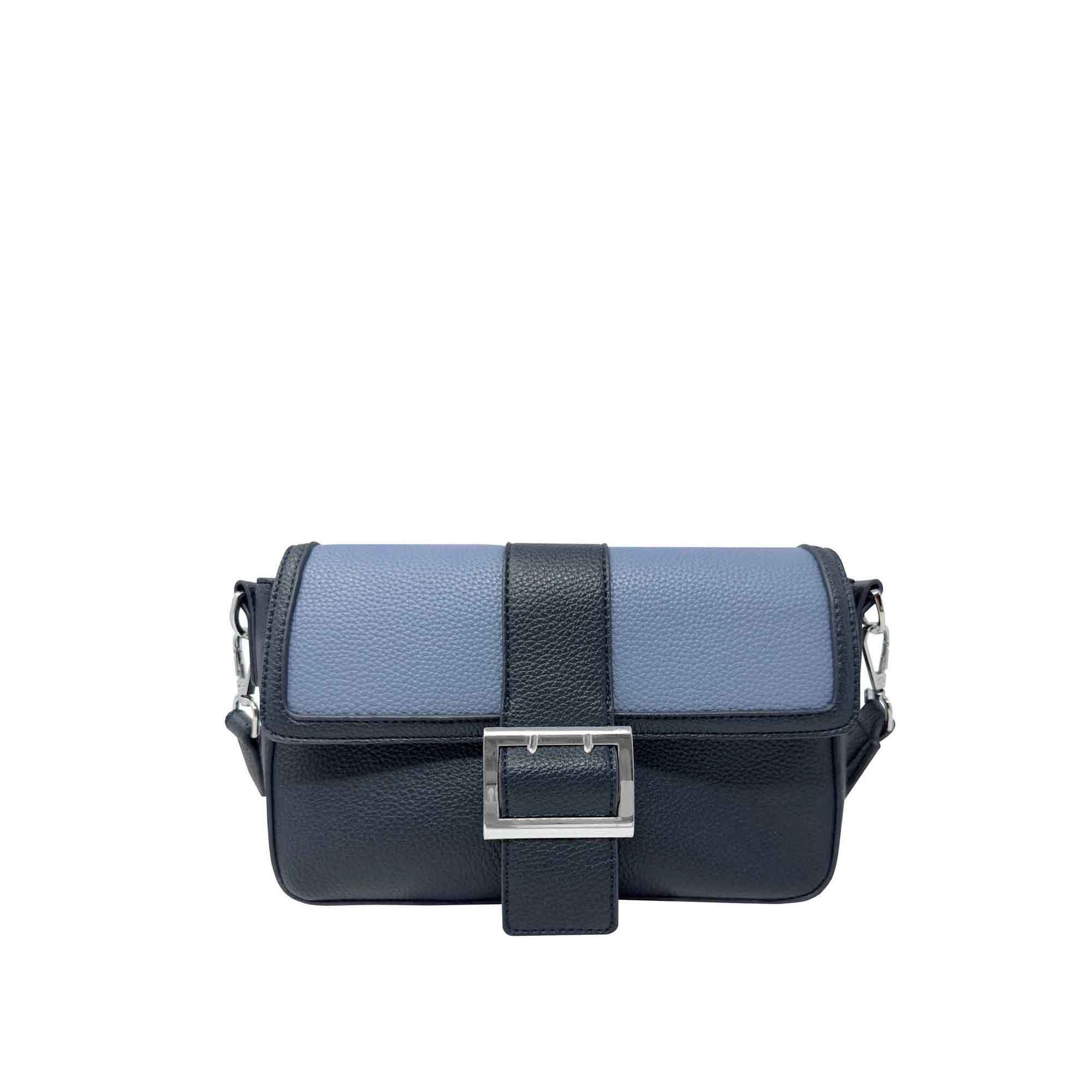 ESPE BAG BAGUETTE BUCKLE