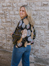 SHANNON CARDIGAN KAROL