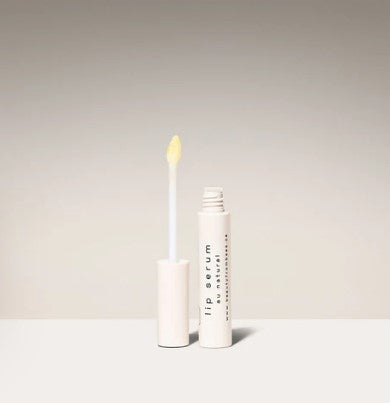 BEAUTY FROM BEES LIP SERUM