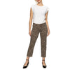 SANCTUARY PANT LEO 90'S CROP