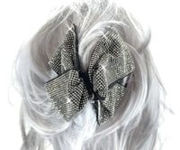 JK HAIRCLIP