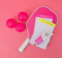 CHEZ GAGNE HANDCREAM