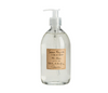 LOTHANTIQUE LIQUID SOAP 500ML