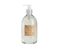 LOTHANTIQUE LIQUID SOAP 500ML