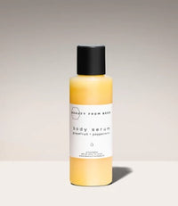 BEAUTY FROM BEES BODY SERUM