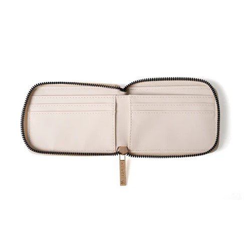 KEDZIE POCKET WALLET