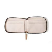 KEDZIE POCKET WALLET