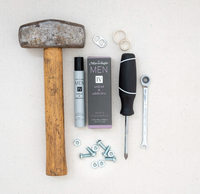 MIX COLOGNE ROLL ON