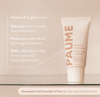 PAUME RENEWING HAND SERUM