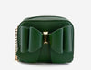 LIKE BAG XBDY MINI BOW