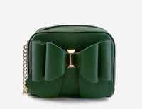 LIKE BAG XBDY MINI BOW