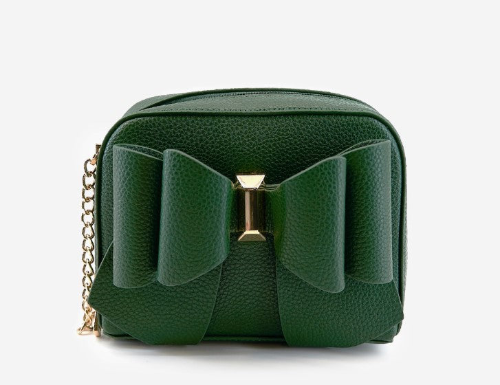 LIKE BAG XBDY MINI BOW