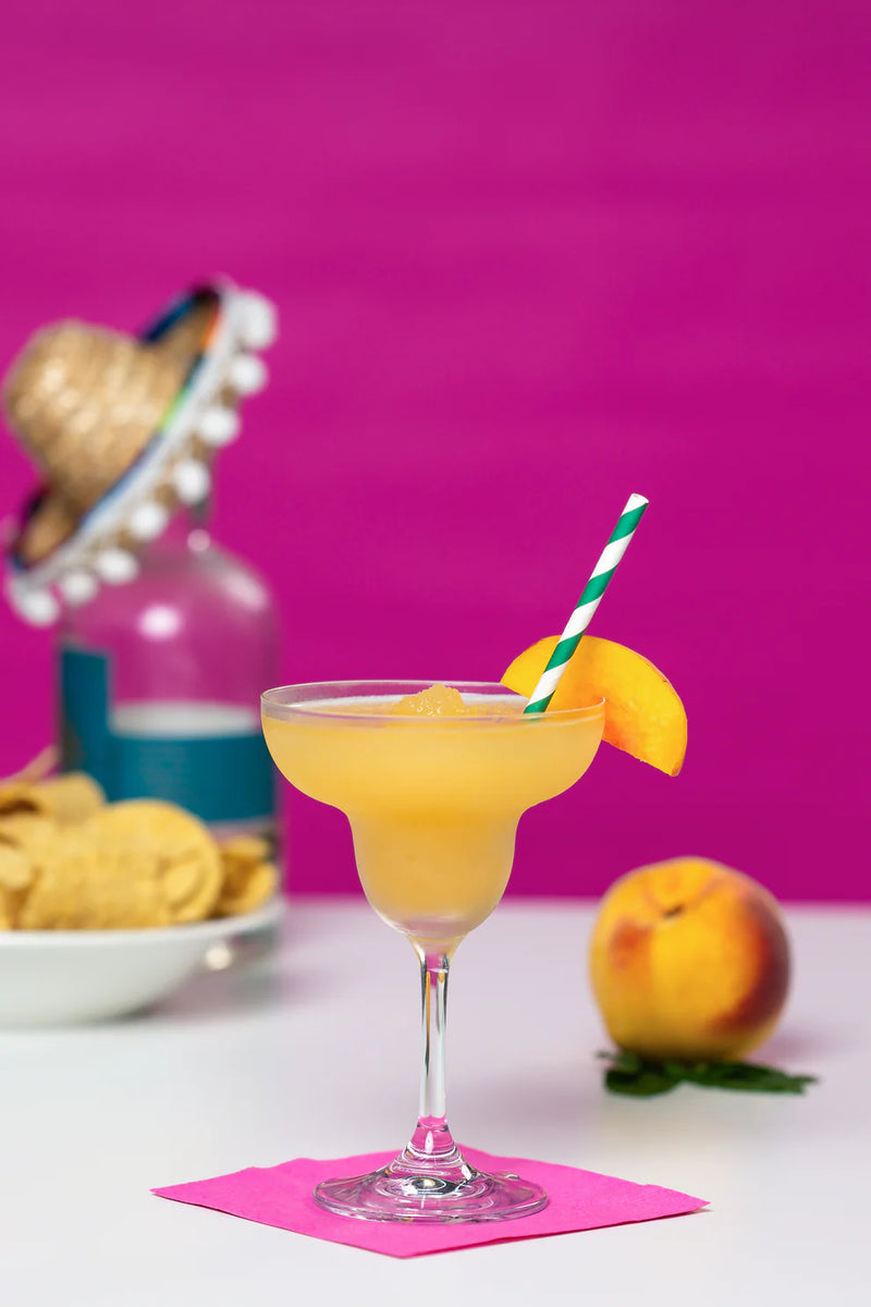 D'MARIE COCKTAIL SLUSH MIX
