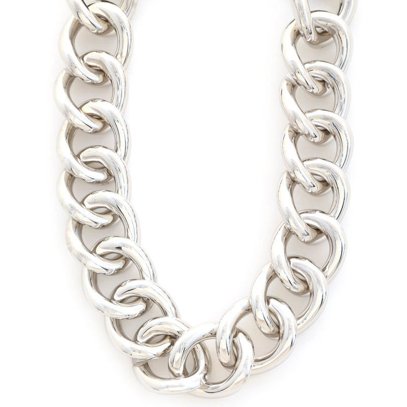 JOIA NECKLACE LRG CHAIN