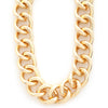 JOIA NECKLACE LRG CHAIN