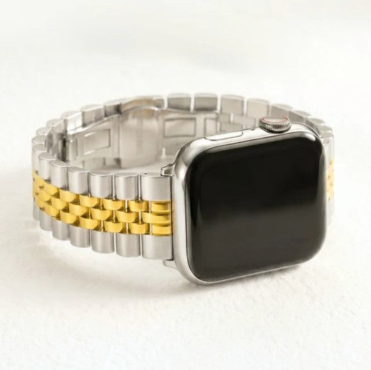 CAPE DIABLO APPLE WATCH STRAP CLASSIC