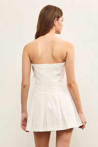 MUST SCULPT BOD DRESS