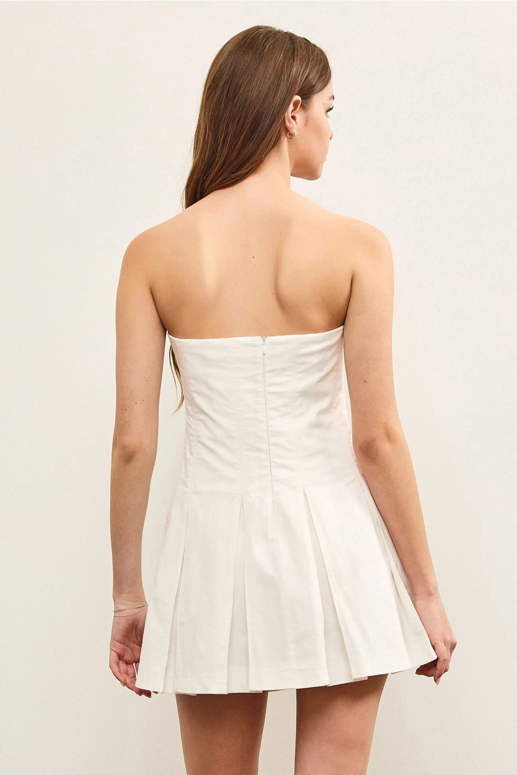MUST SCULPT BOD DRESS