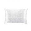 LL PILLOWCASE SATIN