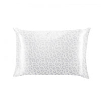 LL PILLOWCASE SATIN