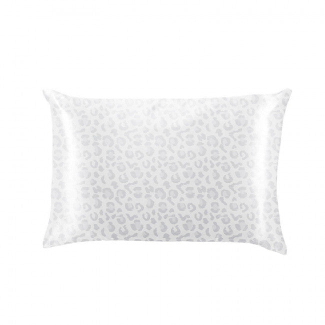 LL PILLOWCASE SATIN