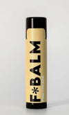 F*BALM LIP MOISTURIZING