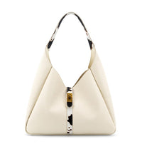 LIKE BAG HOBO WESTRN TRIM