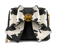LIKE BAG XBODY MINI MOO BOW
