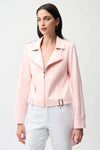 JR JACKET 261910 - PRE ORDER