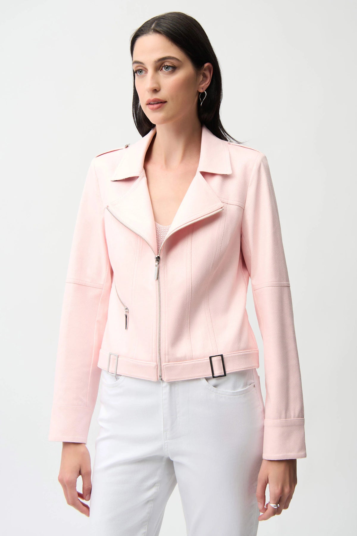 JR JACKET 261910 - PRE ORDER
