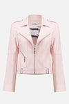 JR JACKET 261910 - PRE ORDER