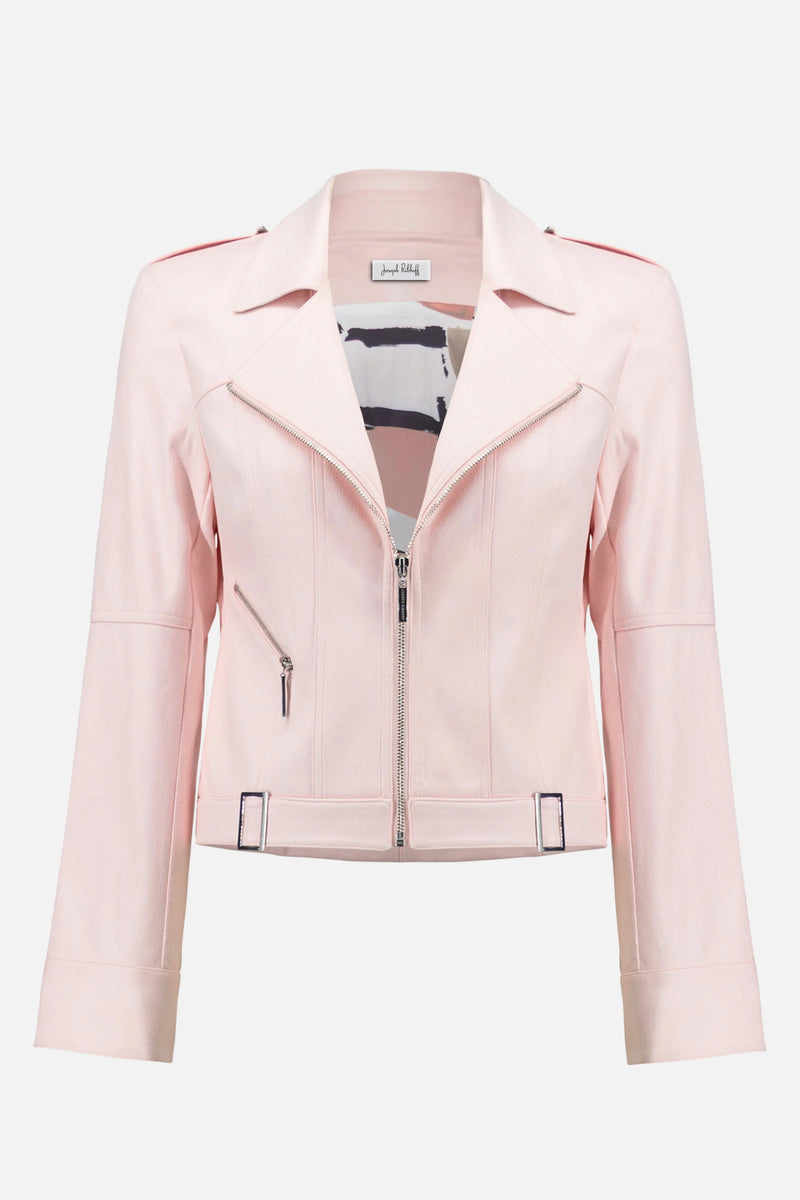 JR JACKET 261910 - PRE ORDER