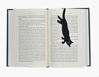 PPP BOOKMARK MTL HNGNG