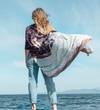 MARKET KIMONO CLASSC