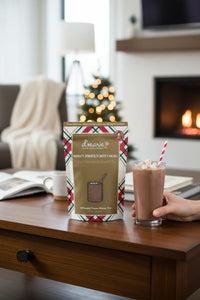 D'MARIE COCKTAIL SLUSH MIX