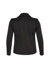 KAFFE CURVE BLAZER
