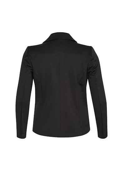 KAFFE CURVE BLAZER