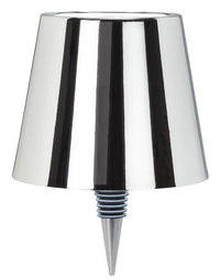 ABBOTT BOTTLE STOPPER LED